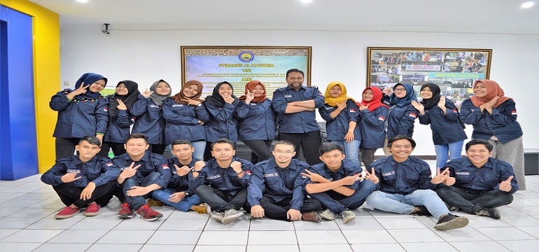 Beragam Prospek Kerja Untuk Lulusan Kuliah Jurusan Agribisnis