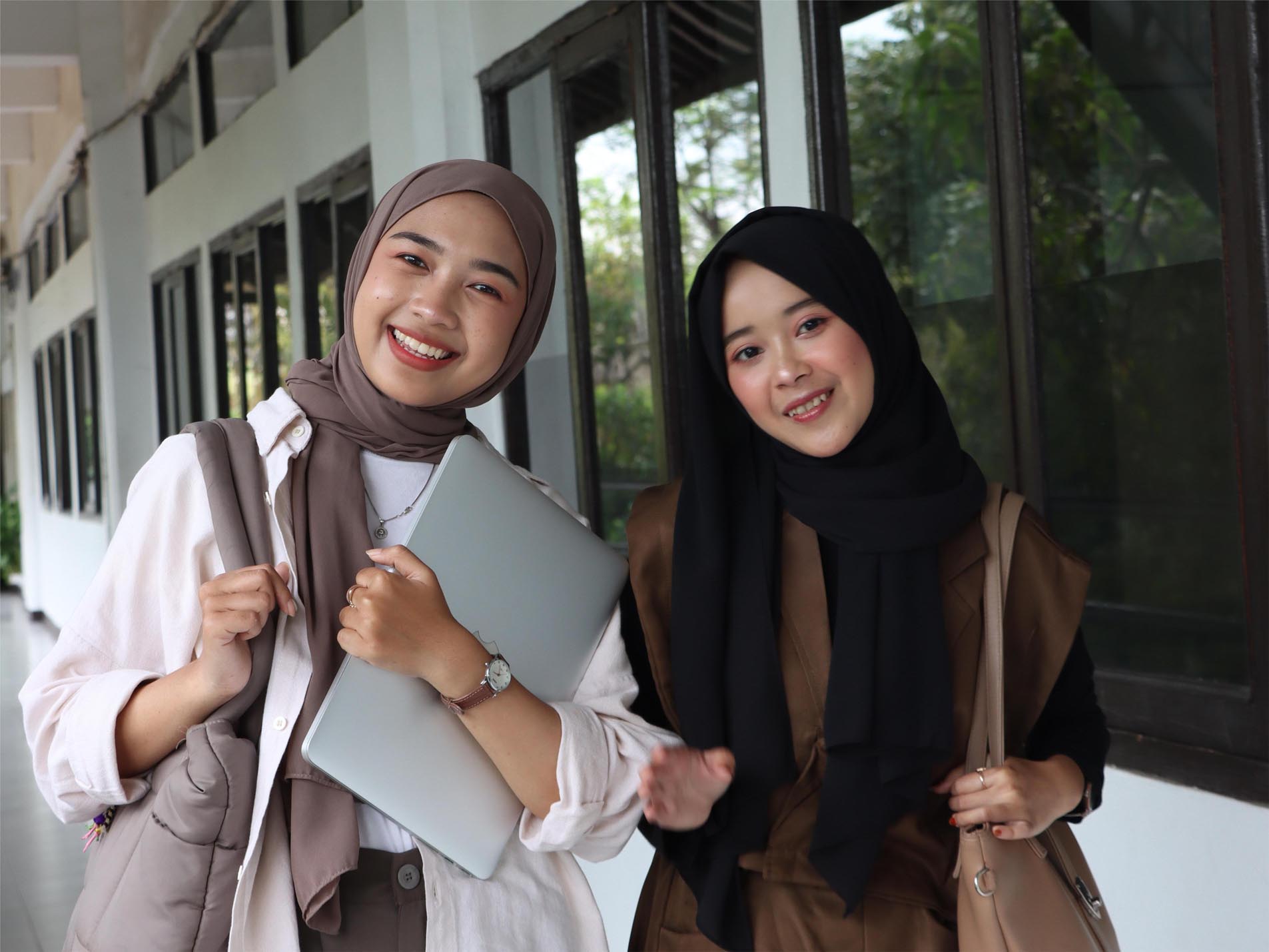 Bagaimana Cara Kuliah S1 Bimbingan dan Konseling Tanpa Biaya Lewat Program Beasiswa Rektor Gelombang Pertama
