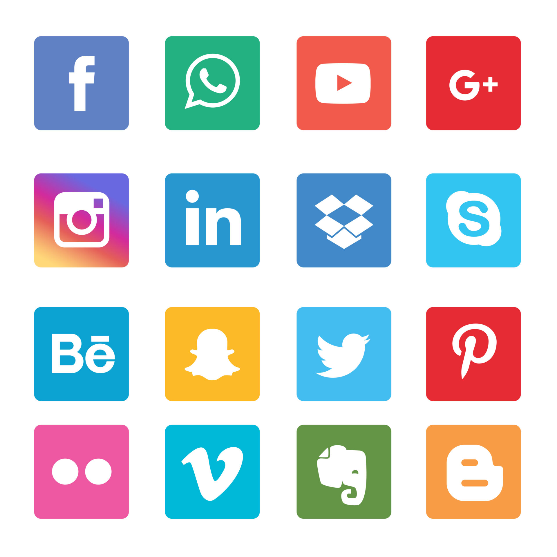 Meningkatkan Visibilitas Brand Anda: Jasa Viral dari Rajakomen.com dan Langkah-langkah Membangun Brand di Media Sosial