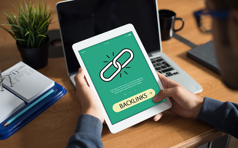 Bagaimana Media Sosial Membantu Mendapatkan Backlink Berkualitas?