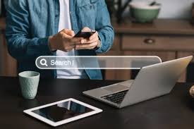 Website Tidak Muncul di Mesin Pencari: Apakah SEO Masih Efektif di Tahun Ini?