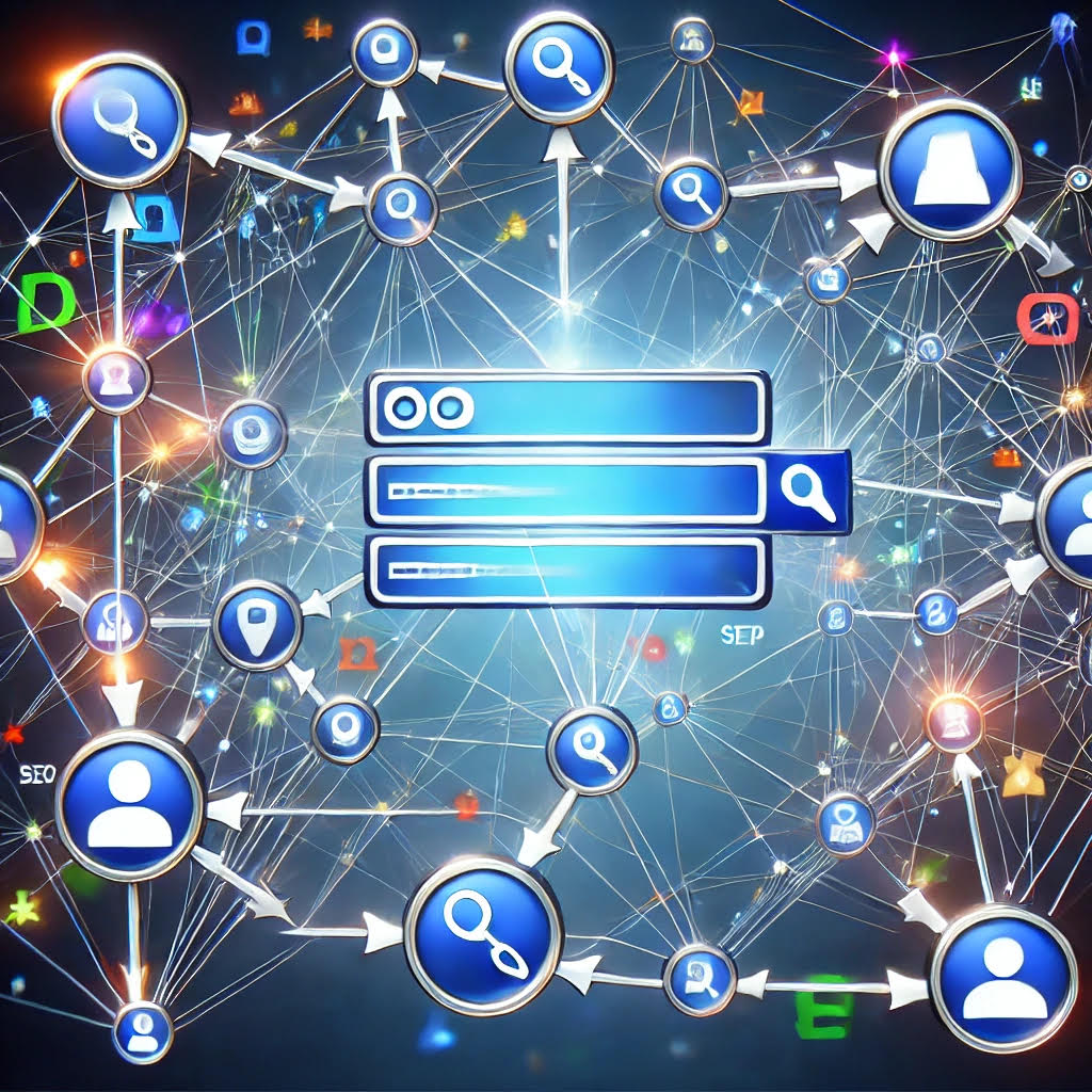 Panduan Membeli dan Menjual Backlink untuk SEO dengan Aman