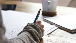 Cara Sukses untuk Berkarier Sebagai Freelance Writer