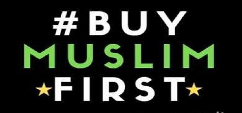 Buy Muslim First di Indonesia