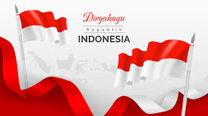 Menjelang hari kemerdekaan. Pahami makna dan sejarah lomba 17 Agustus