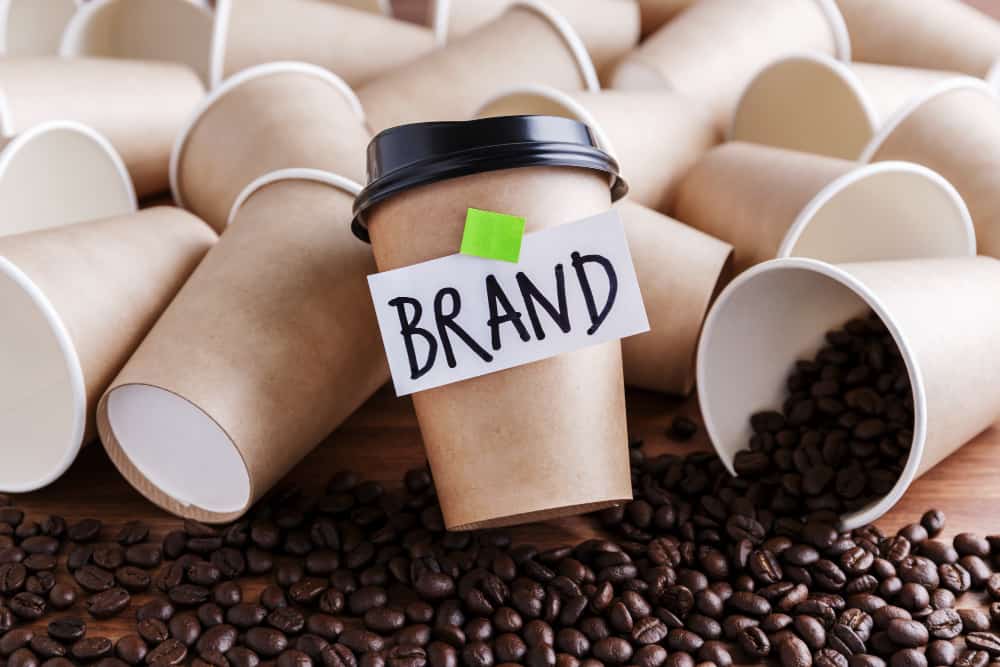 Bangun Citra Positif! Ini Kunci Branding UMKM yang Berkesan