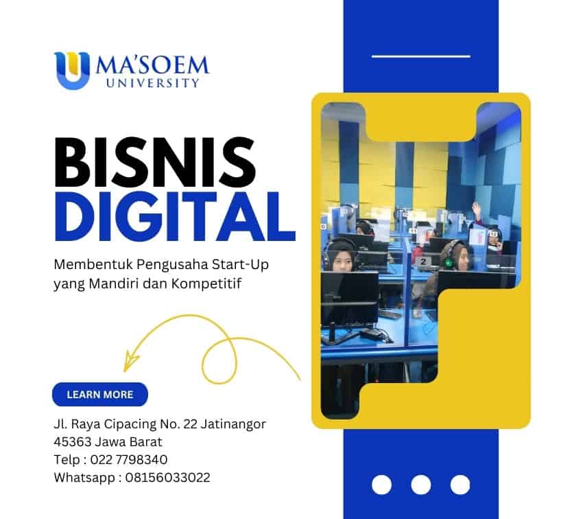 Pentingnya Budaya Literasi Sebagai Pembentukan Karakter dalam Upaya Meningkatkan Kualitas Masyarakat