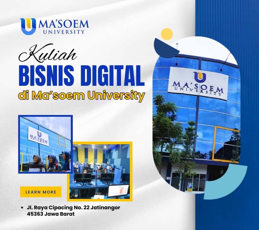 Buzzer Pilkada 2029: Menyelami Peran dan Tantangan Etika Politik di Era Digital Bersama Rajakomen.com