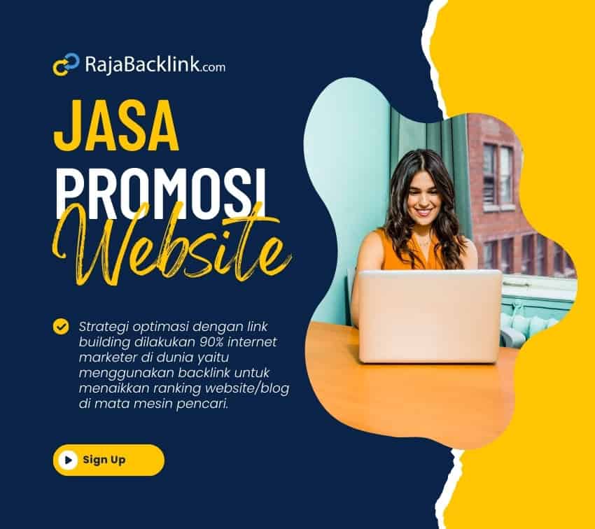 Manfaat Menggunakan Situs webpafi.or.id
