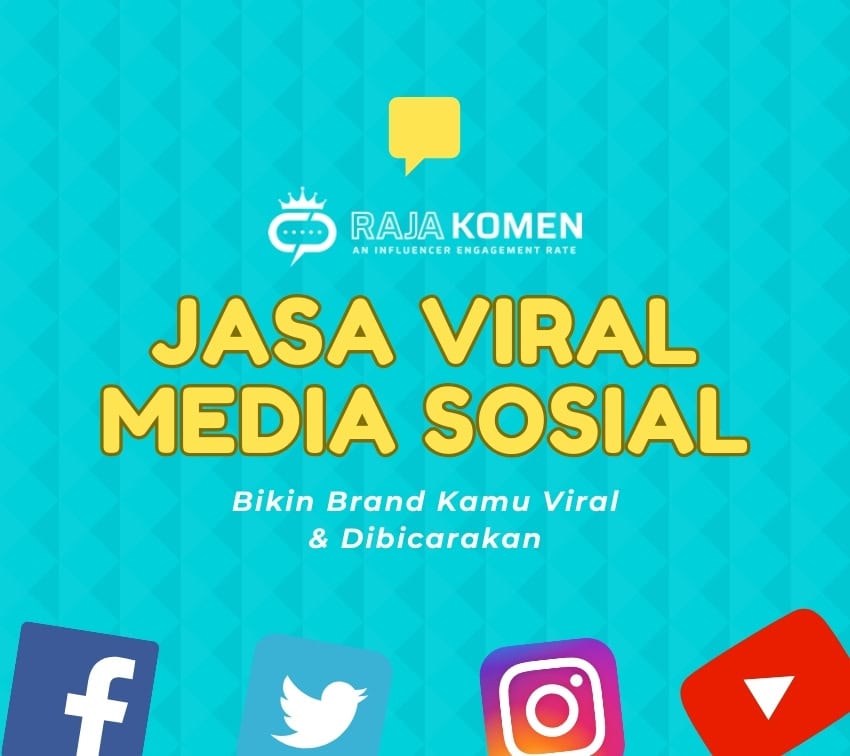 Mengenal Lebih Dekat Akreditasi Program Pendidikan POLRI dan Proses Penilaiannya