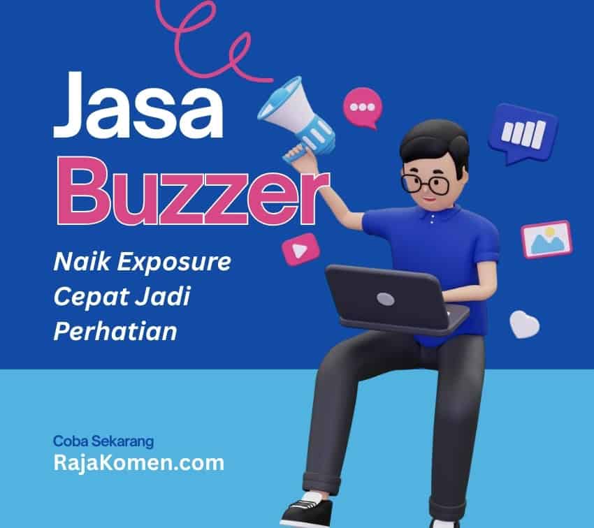 Belajar Online untuk Siswa SD, SMP, dan SMA: Pilihan Tepat untuk Masa Depan