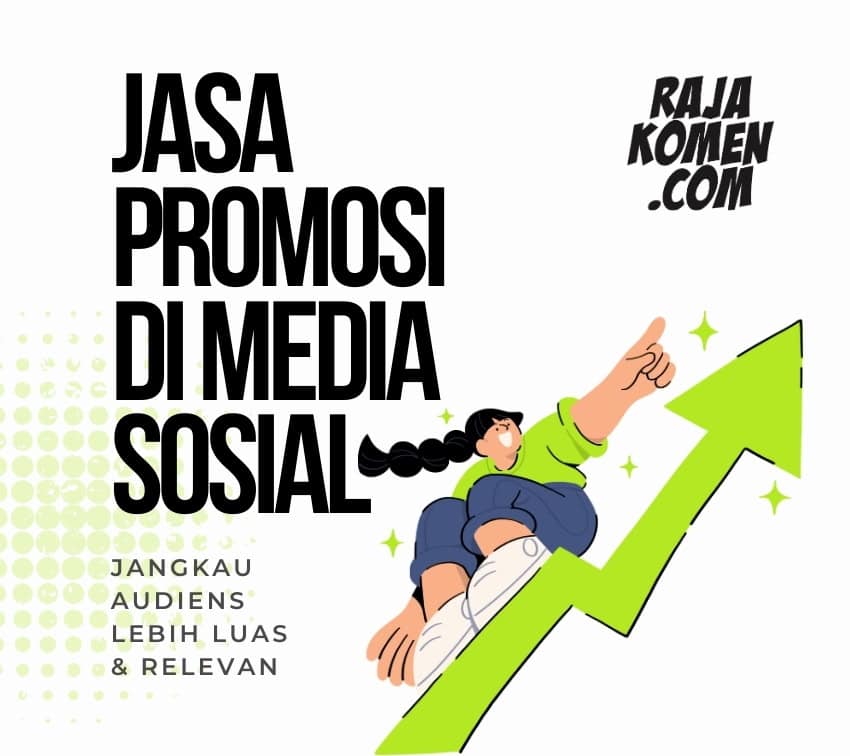 Raih Karir Cemerlang sebagai ASN: Persiapan Matang Ujian Masuk