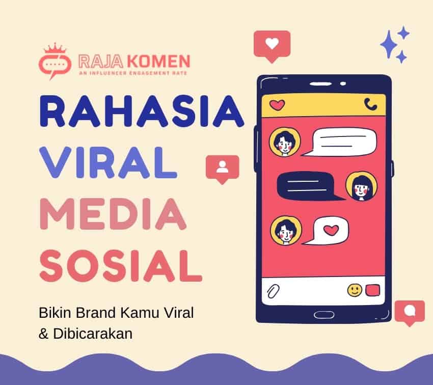 Keunggulan Jasa Sewa AC Standing dari Micool.id dan Kelebihan Sewa AC Standing untuk Beragam Event