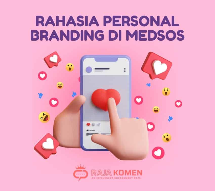 Manfaat Menggunakan Situs webpafi.or.id