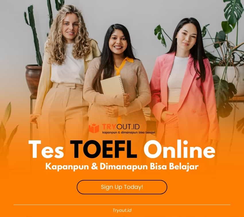 Buzzer Pilkada 2029: Menyelami Peran dan Tantangan Etika Politik di Era Digital Bersama Rajakomen.com