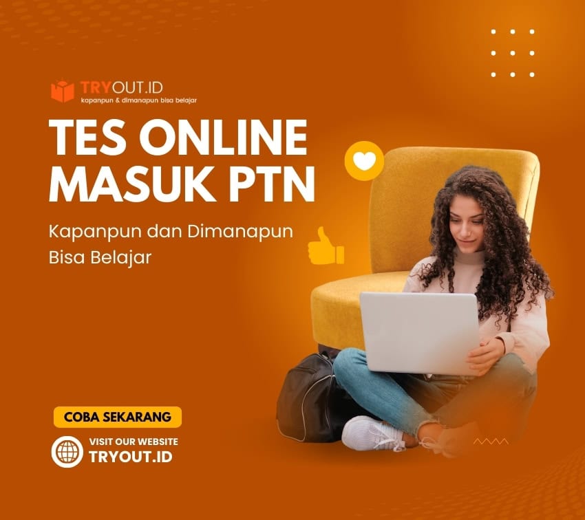 Tips Membangun dan Mengembangkan Perkumpulan Agar Kompak