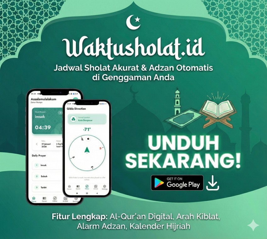 Tips Membangun dan Mengembangkan Perkumpulan Agar Kompak