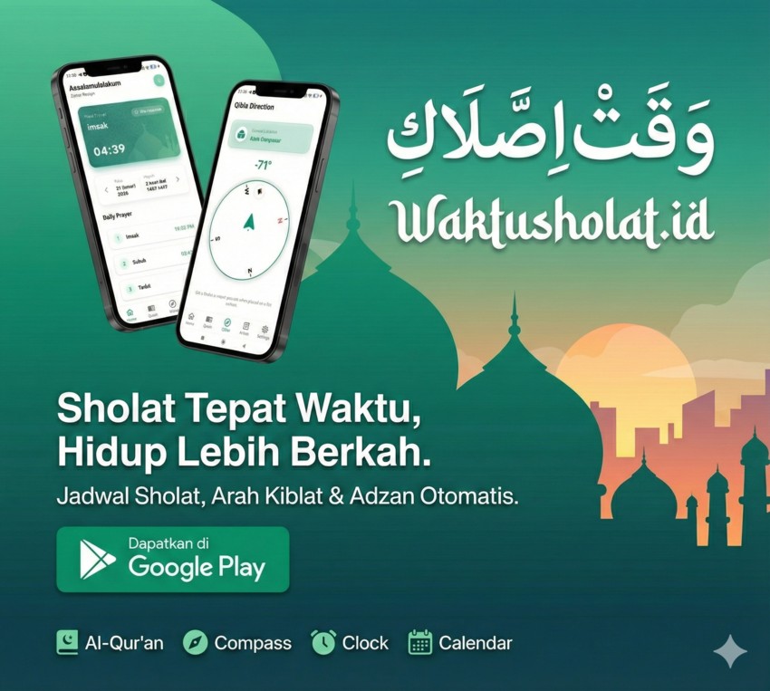 Kenapa UX Jadi Faktor Penting dalam Strategi SEO Saat Ini?
