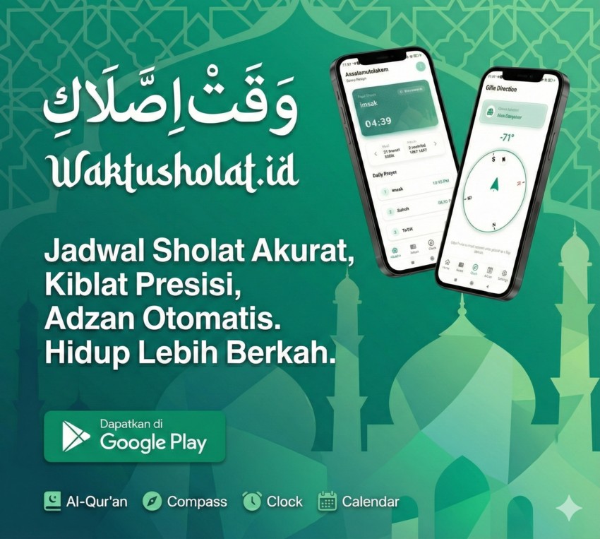 Ketahui Syarat Perkumpulan Sebelum Mendirikannya