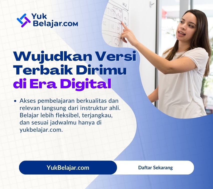 Mengatasi Migrain dengan Teknik Relaksasi