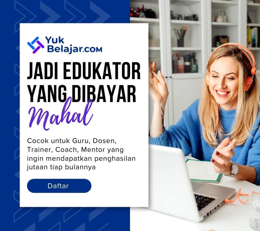 Biaya Kuliah Bimbingan dan Konseling S1 Hanya 5,5 Juta Per Semester Di Tempat Kuliah Di Bandung
