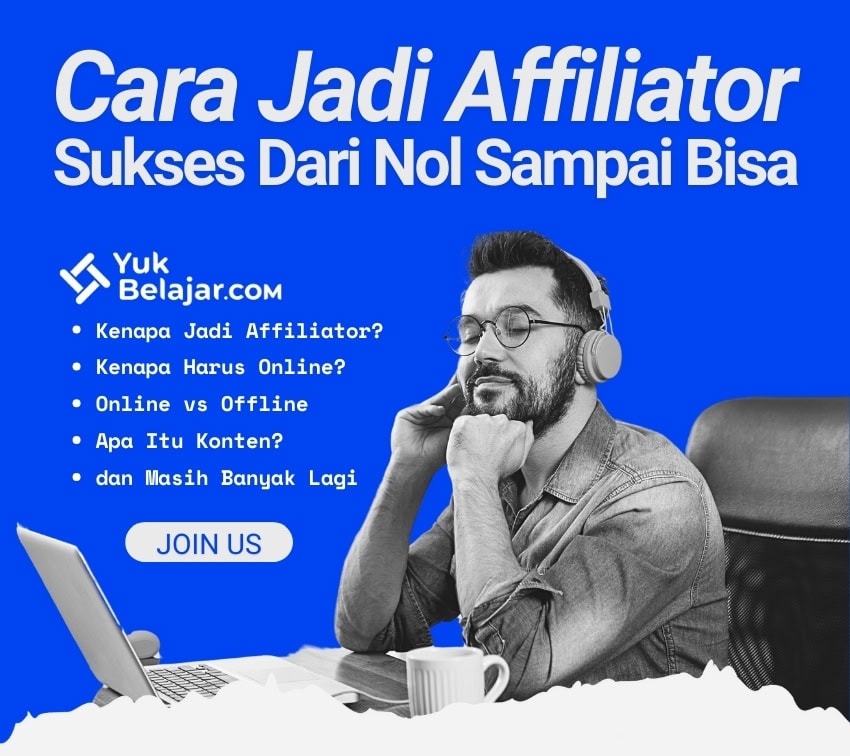 Mengenal Lebih Dekat Akreditasi Program Pendidikan POLRI dan Proses Penilaiannya