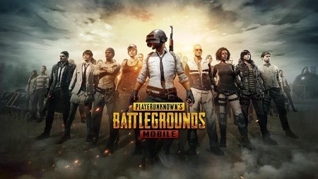 Top Up PUBG Mobile Cepat dan Aman dengan Sistem Digital Modern